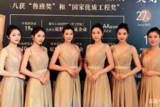 达州上海兼职模特预约(上海兼职模特预约平台)