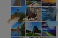 达州伴游中国网说的地方(旅游伴游中国)