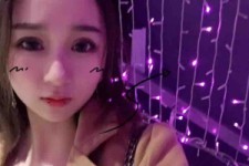 达州学生兼职平面模特南京(南京平面模特雇用是实的吗)