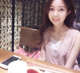 达州中国伴游视频(丝瓜秋葵草莓鸭脖视频)