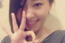 达州私家伴游要收费(私家伴游雇用不收费)