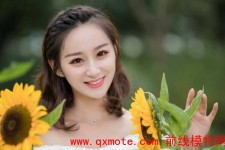 达州网上找的兼职模特能否是实的(网上找的兼职模特能否是实的啊)