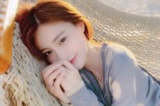 达州承德南京伴游雇用(承德南京伴游雇用最新信息)