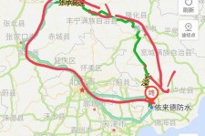 达州旅行路线(旅行路线规划软件)