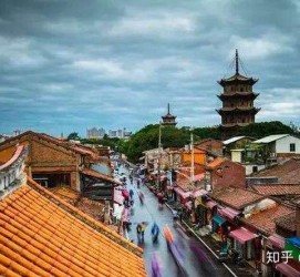 达州旅游点(旅游点结构合理原则)
