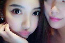 达州中国女孩国外伴游(国外美女游中国)