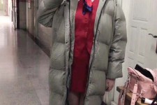 达州商务伴游雇用信息(商务伴游雇用信息最新)