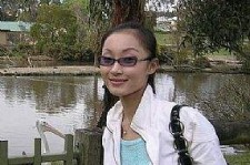 达州中国伴游网爱在这儿(伴游网上海)