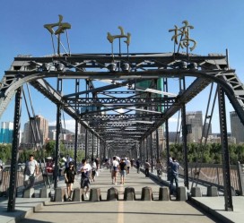 达州兰州旅游攻略(兰州旅游攻略一日游计划)