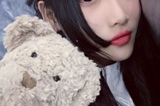 达州淘宝兼职模特交会费(淘宝兼职模特交会费怎么交)