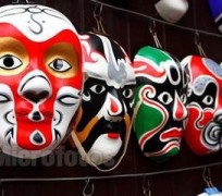 达州游记攻略(旅游攻略游记)