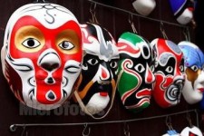 达州游记攻略(旅游攻略游记)