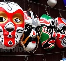 达州游记攻略(旅游攻略游记)