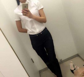 达州厦门伴游雇用网(伴旅厦门旅游办事有限公司)