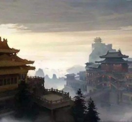 达州上海伴游雇用日结一万元的简单介绍