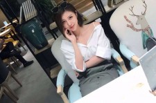 达州成都兼职模特靠谱吗(成都兼职模特雇用圈套)