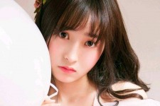 达州连合镇大学生兼职伴游的简单介绍
