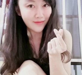达州上海私人伴游 重庆私人导游多少钱一天重庆私人导游价格