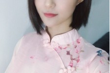 达州咸阳平面模特兼职(咸阳星秀模特经纪公司)