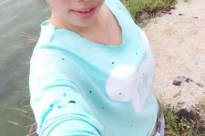达州伴游中国最新地址(伴游中国最新地址在哪里)