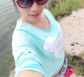 达州伴游中国最新地址(伴游中国最新地址在哪里)