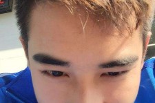 达州全国雇用男伴游(北京商务男伴游雇用)
