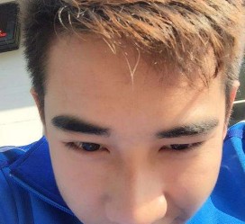 达州全国雇用男伴游(北京商务男伴游雇用)