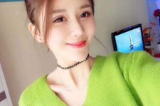达州模特伴游兼职招妹的简单介绍