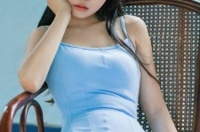 达州昆明兼职模特微信(昆明哪里招模特实在的)