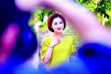 达州中年女兼职模特(中年女兼职模特视频)