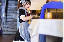 达州招远兼职伴游(招远ktv陪唱价格)