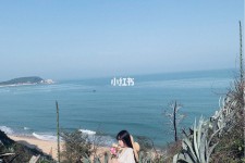 达州厦门周边游(厦门及周边旅游攻略)
