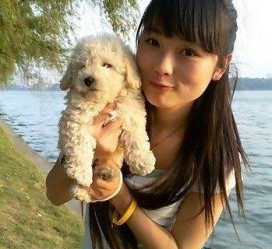 达州中国伴游网靠谱吗(伴游是真的吗?)