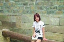达州台州学院兼职伴游(台州学院附近大学生兼职)