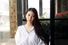 达州女友兼职模特的小说(女友兼职模特的小说保举)