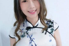 达州我想知道中国最好的伴游网是哪个(伴游平台哪个最好)