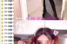 达州南宁私家伴游雇用信息(南宁私家伴游雇用信息最新)