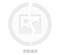 达州四日游(四日游旅游最佳景点)
