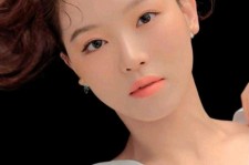 达州韩国模特(韩国模特大赛 你喜欢几号)