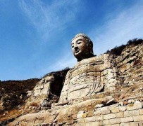 达州太原旅游攻略(太原旅游攻略 三日游)