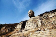 达州太原旅游攻略(太原旅游攻略 三日游)