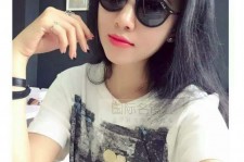 达州伴游私家陪游雇用女模日结1万的简单介绍