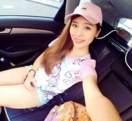 达州伴游中国照片(金夫人价格一览表)