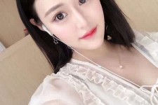 达州伴游兼职雇用信息(伴游兼职雇用信息怎么写)