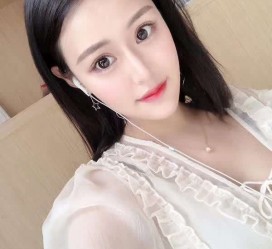 达州伴游兼职雇用信息(伴游兼职雇用信息怎么写)