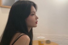 达州什么模特兼职工做(兼职做模特)