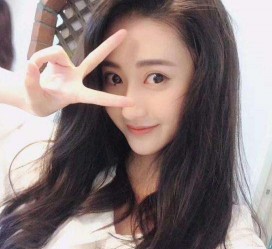 达州苏州伴游雇用圈套(苏州伴游雇用圈套揭秘)