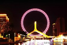 达州天津游玩攻略(天津旅游攻略 必玩)