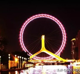 达州天津游玩攻略(天津旅游攻略 必玩)