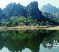 达州周边自驾游(长春周边自驾游)